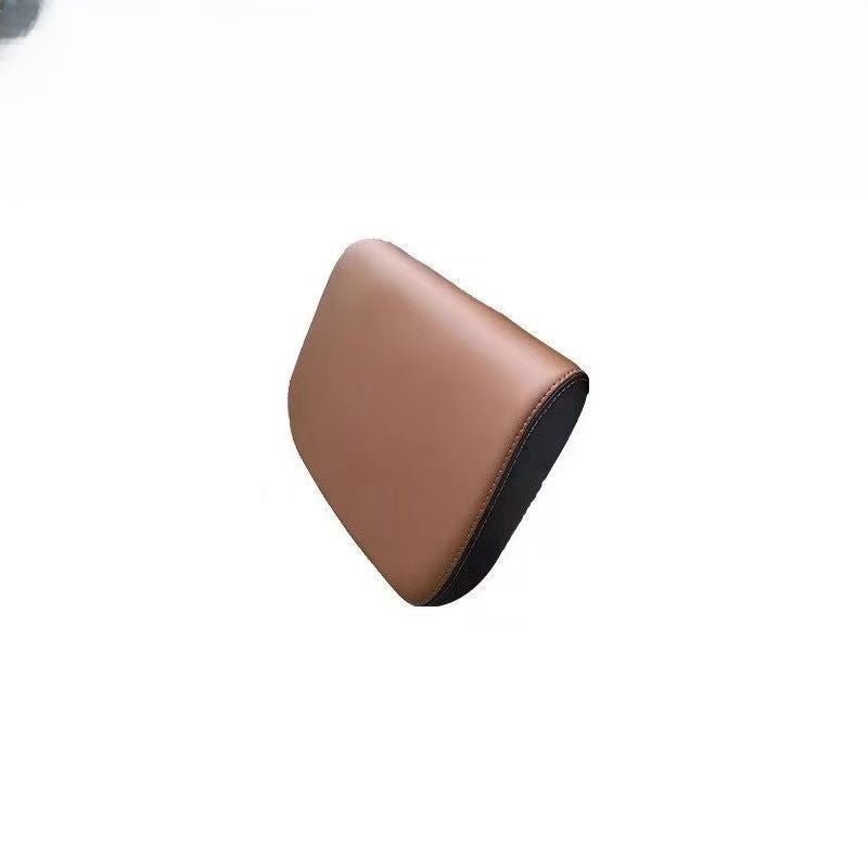 For BYD SEAL U/SEALION 6/SONG PLUS Passenger Seat Leg Support - NICE EVS