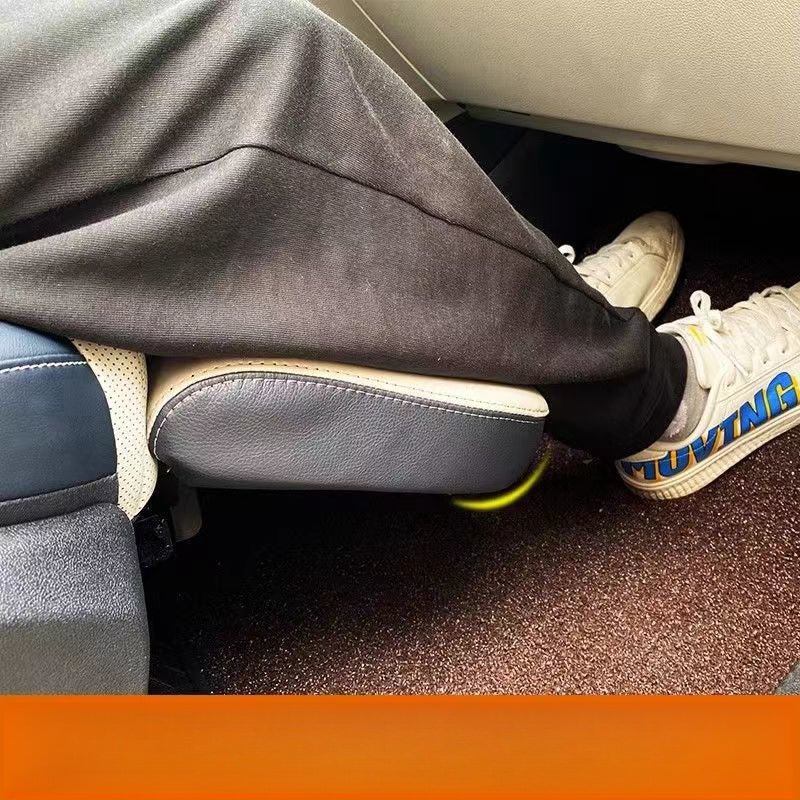 For BYD SEAL U/SEALION 6/SONG PLUS Passenger Seat Leg Support - NICE EVS