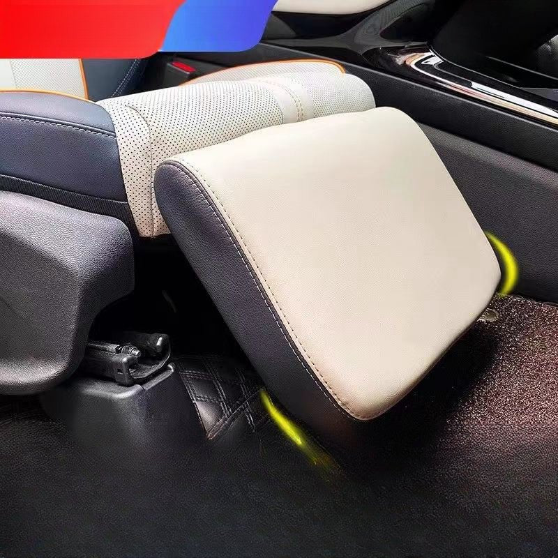 For BYD SEAL U/SEALION 6/SONG PLUS Passenger Seat Leg Support - NICE EVS