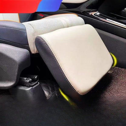 For BYD SEAL U/SEALION 6/SONG PLUS Passenger Seat Leg Support - NICE EVS