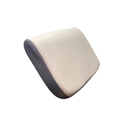 For BYD SEAL U/SEALION 6/SONG PLUS Passenger Seat Leg Support - NICE EVS