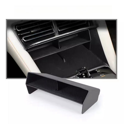 For BYD Sealion 6 & Seal U ABS Storage Organizer Set - NICE EVS