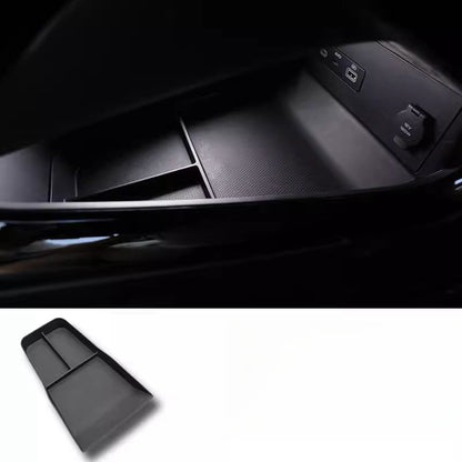For BYD Sealion 6 & Seal U ABS Storage Organizer Set - NICE EVS