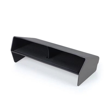 For BYD Sealion 6/Seal u Dashboard Storage Organizer Box - NICE EVS