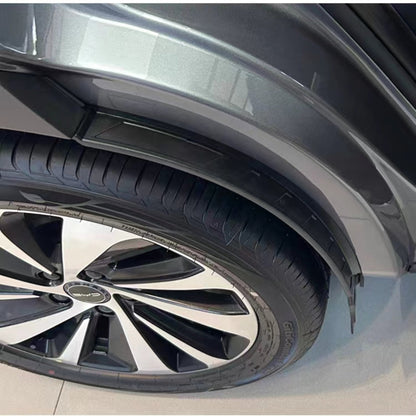 For BYD SEALION 6/Seal U Mudflaps Splash Guards - NICE EVS