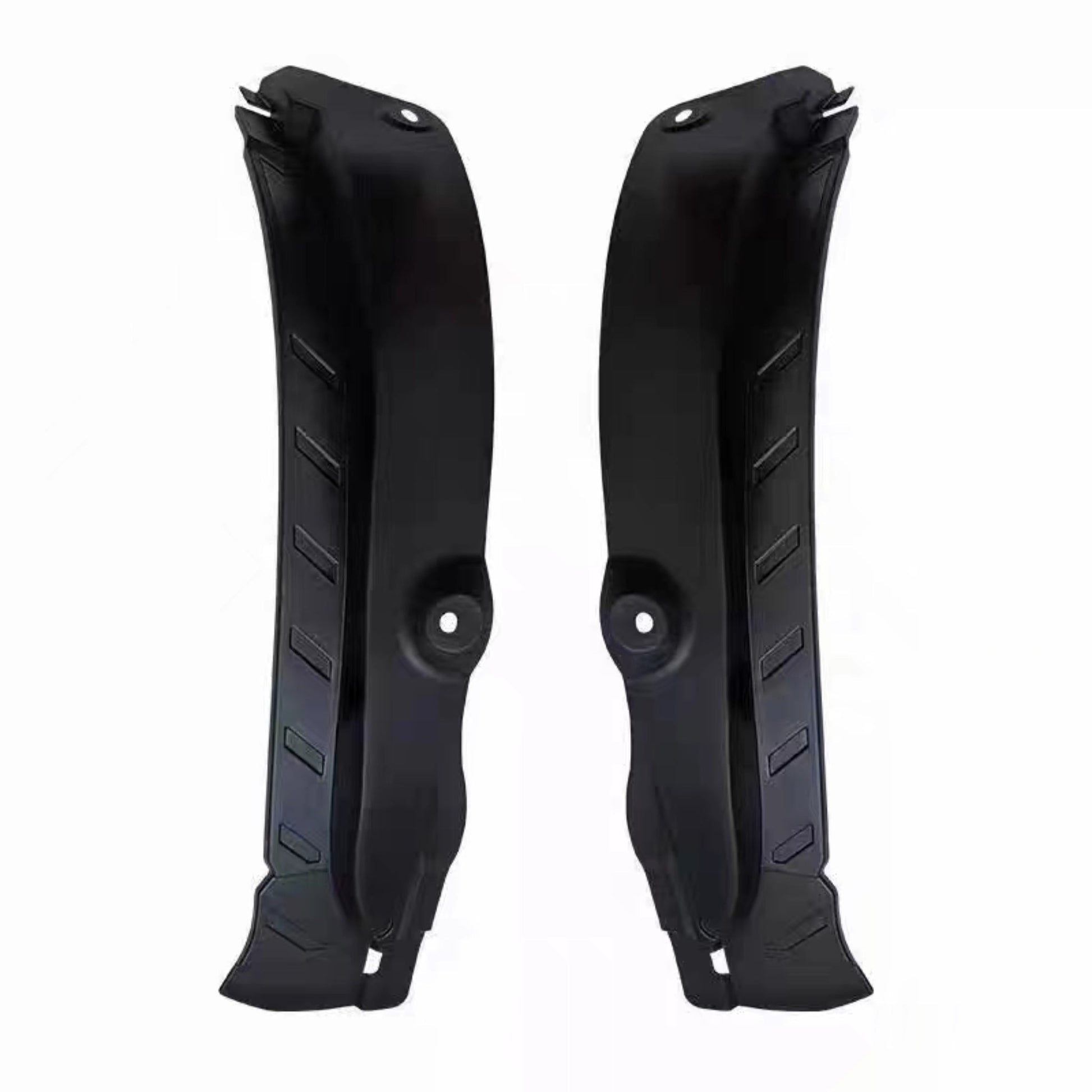For BYD SEALION 6/Seal U Mudflaps Splash Guards - NICE EVS