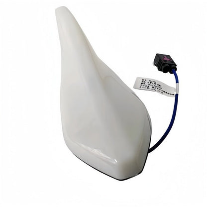 For BYD Sealion 6/Seal U Shark Fin Antenna - NICE EVS