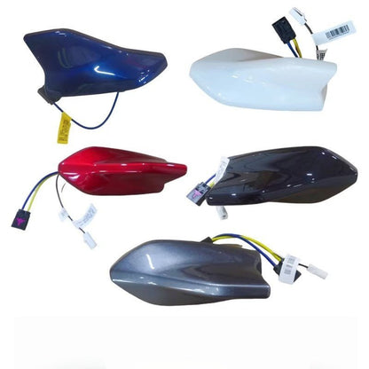 For BYD Sealion 6/Seal U Shark Fin Antenna - NICE EVS