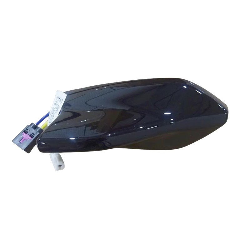 For BYD Sealion 6/Seal U Shark Fin Antenna - NICE EVS