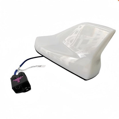 For BYD Sealion 6/Seal U Shark Fin Antenna - NICE EVS