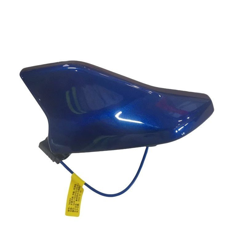 For BYD Sealion 6/Seal U Shark Fin Antenna - NICE EVS