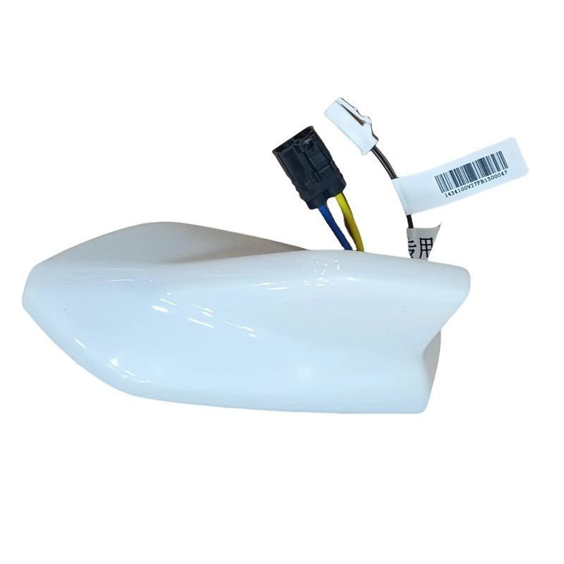 For BYD Sealion 6/Seal U Shark Fin Antenna - NICE EVS
