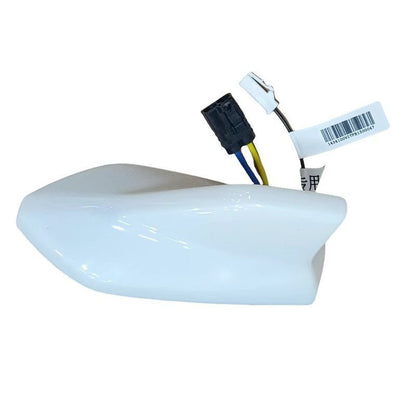 For BYD Sealion 6/Seal U Shark Fin Antenna - NICE EVS