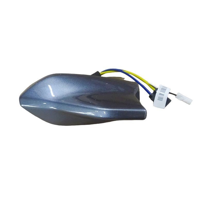 For BYD Sealion 6/Seal U Shark Fin Antenna - NICE EVS