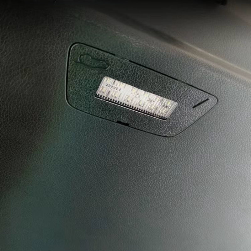 For BYD Sealion 6,Seal u Trunk Light - NICE EVS