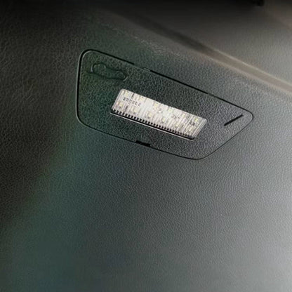 For BYD Sealion 6,Seal u Trunk Light - NICE EVS