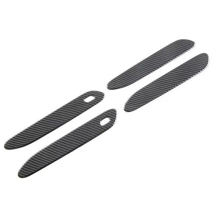 For BYD SEALION 7 Car Door Handle Protection Sticker (Four Pieces) - NICE EVS