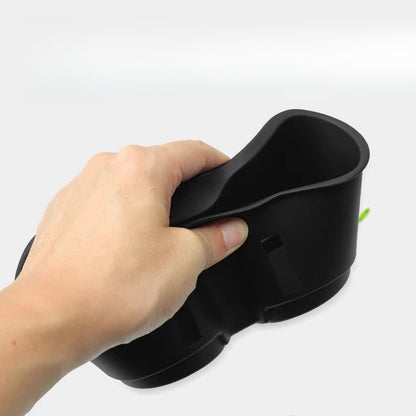 For BYD SEALION 7 Cup Protective Cover - NICE EVS