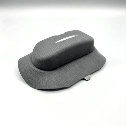 For BYD Sealion 7 Special Eyewear Case - Nice BYD