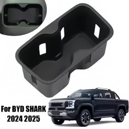 For BYD Shark/ Shark 6 Centre Cup Holder - NICE EVS