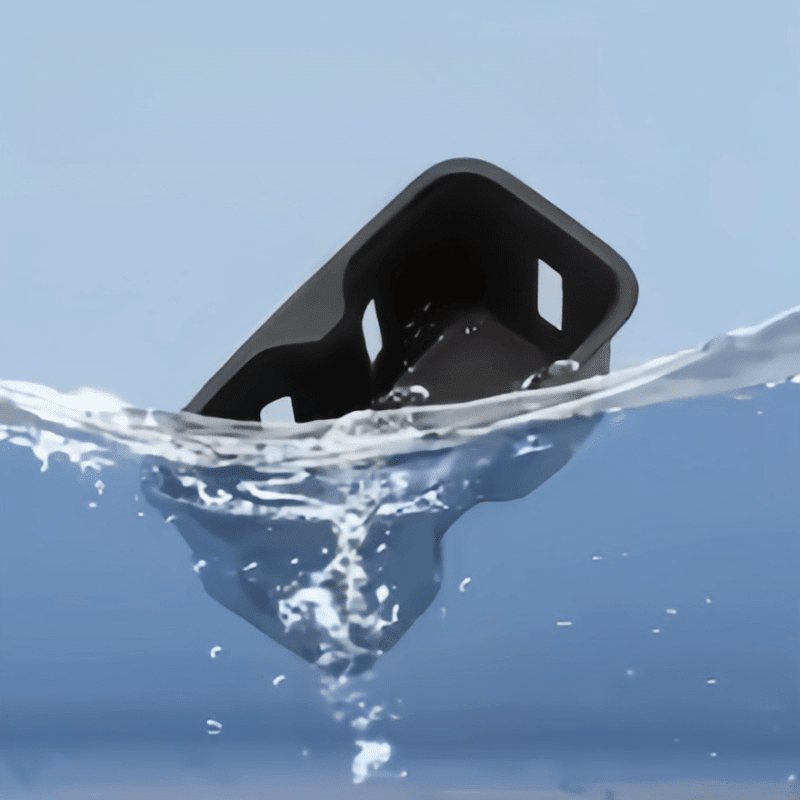 For BYD Shark/ Shark 6 Centre Cup Holder - NICE EVS