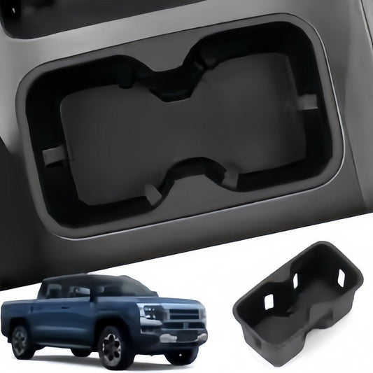 For BYD Shark/ Shark 6 Centre Cup Holder - NICE EVS