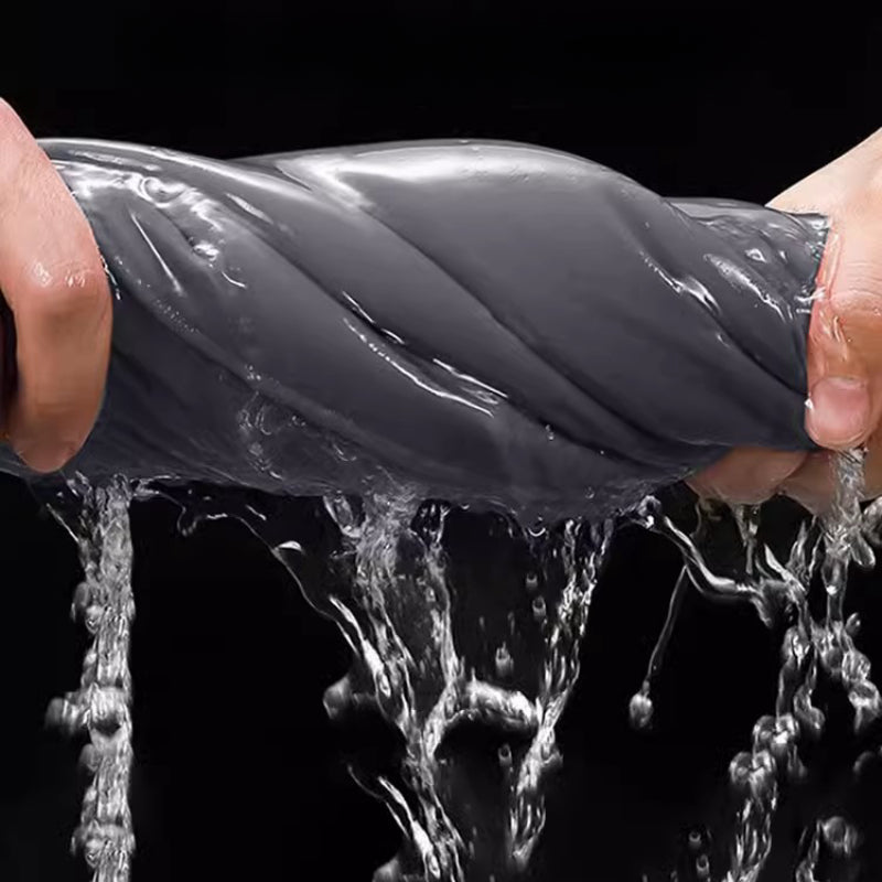 For BYD Special Car Wash Towel - NICE EVS