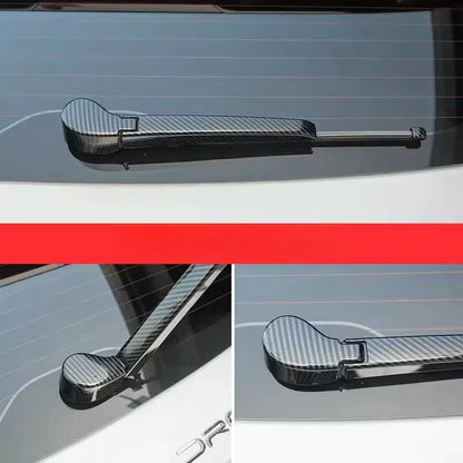 For Protection Cover Of BYD ATTO 3 Rear Window Glass Wiper - NICE EVS