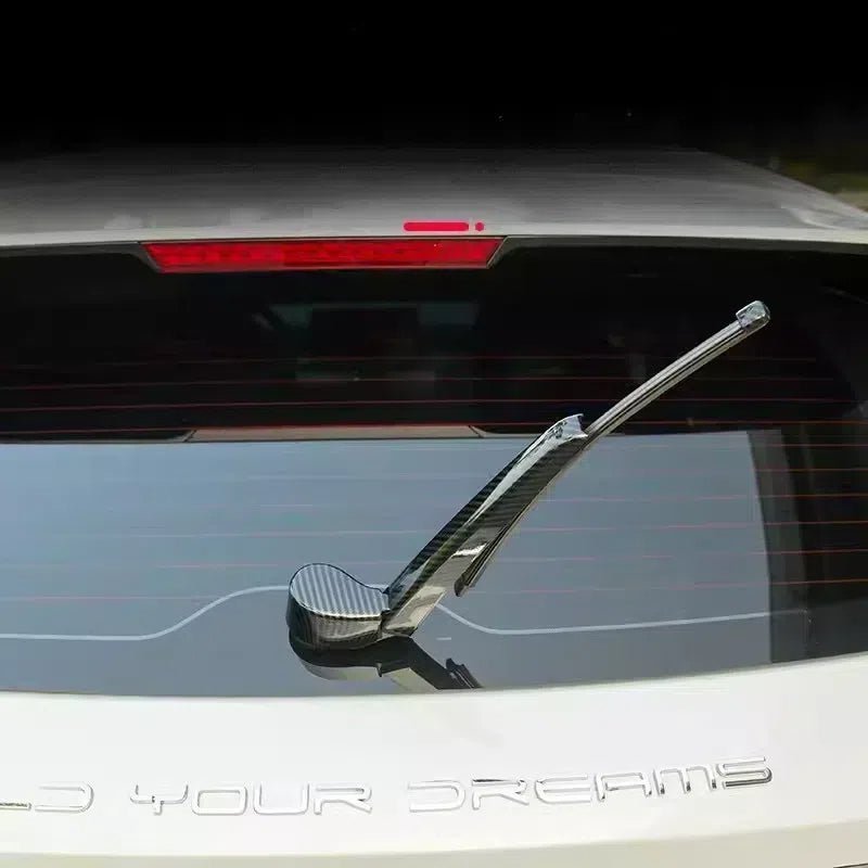 For Protection Cover Of BYD ATTO 3 Rear Window Glass Wiper - NICE EVS