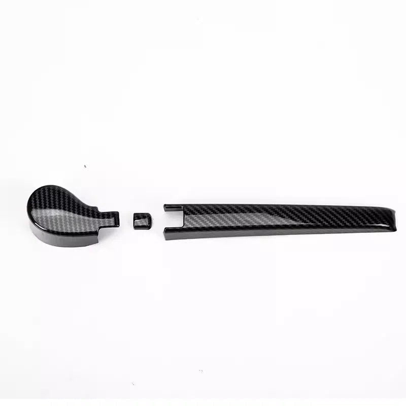 For Protection Cover Of BYD ATTO 3 Rear Window Glass Wiper - NICE EVS