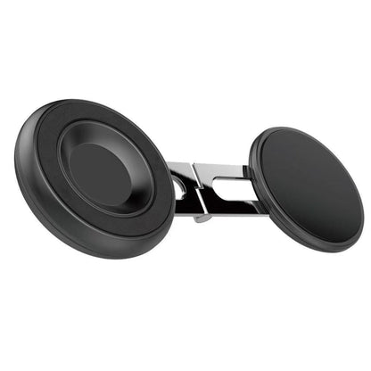 For XPENG Car Magnetic Mobile Phone Holder - NICE EVS