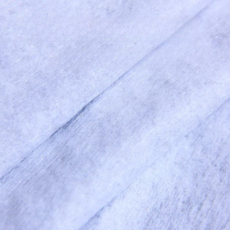 For XPENG Car Outdoor Sun Protection Snow Protection And Dust Protection Cover - NICE EVS