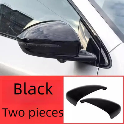 For XPENG G6 Car Rearview Mirror Protection Cover To Prevent Collision - NICE EVS