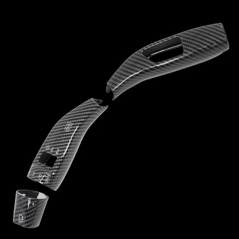 For XPENG G6 /G9 /P7 Car Handle Protection Shell – NICE EVS
