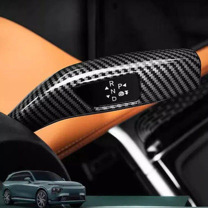 For XPENG G6 /G9 /P7 Car Handle Protection Shell - NICE EVS
