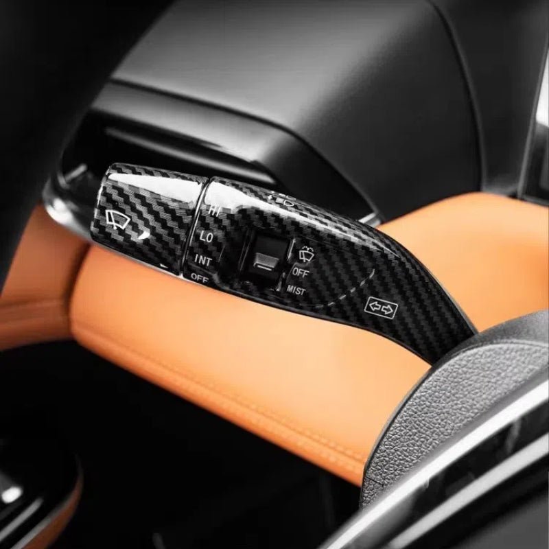 For XPENG G6 /G9 /P7 Car Handle Protection Shell - NICE EVS