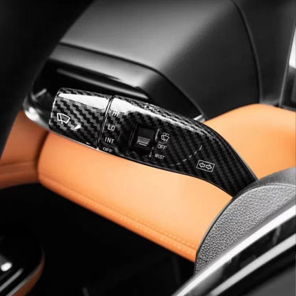 For XPENG G6 /G9 /P7 Car Handle Protection Shell - NICE EVS