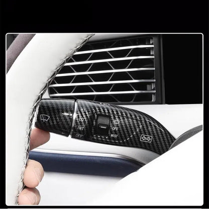 For XPENG G6 /G9 /P7 Car Handle Protection Shell - NICE EVS