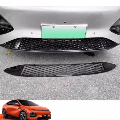 For XPENG G6 Integrated Insect Protection Net - NICE EVS