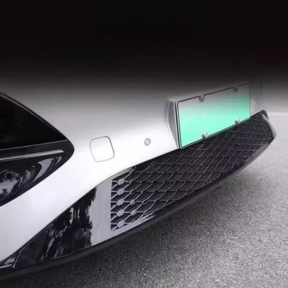 For XPENG G6 Integrated Insect Protection Net - NICE EVS