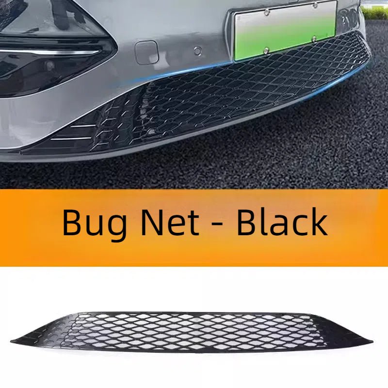 For XPENG G6 Integrated Insect Protection Net - NICE EVS