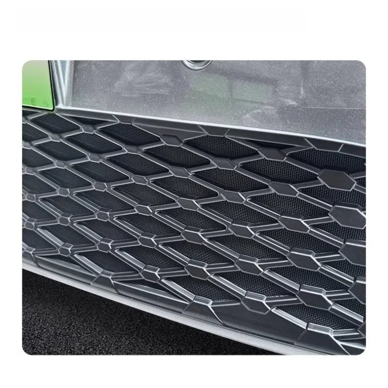 For XPENG G6 Integrated Insect Protection Net - NICE EVS