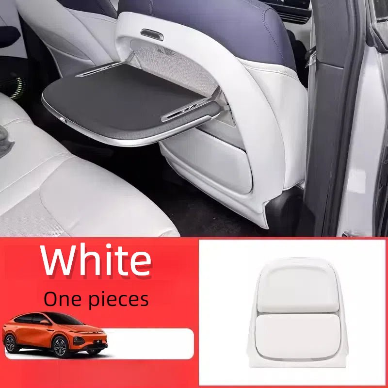 For XPENG G6 Rear Multi - Functional Table Desk - NICE EVS