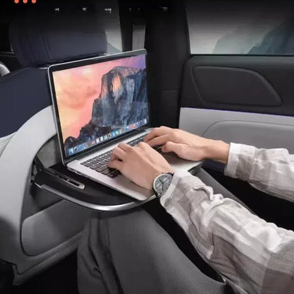 For XPENG G6 Rear Multi - Functional Table Desk - NICE EVS