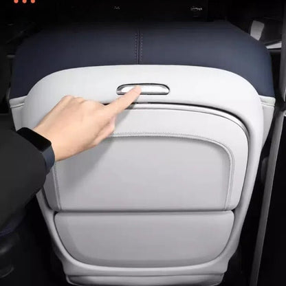 For XPENG G6 Rear Multi - Functional Table Desk - NICE EVS