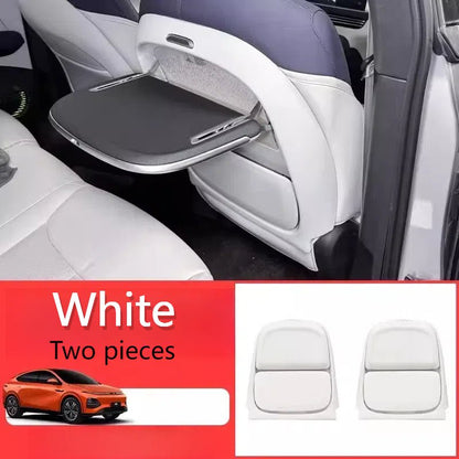 For XPENG G6 Rear Multi - Functional Table Desk - NICE EVS