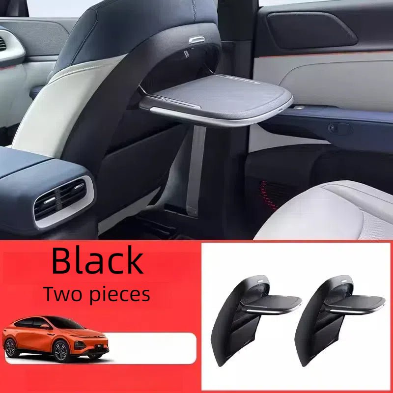 For XPENG G6 Rear Multi - Functional Table Desk - NICE EVS