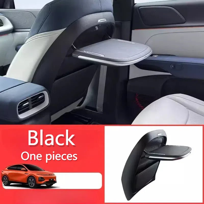 For XPENG G6 Rear Multi - Functional Table Desk - NICE EVS