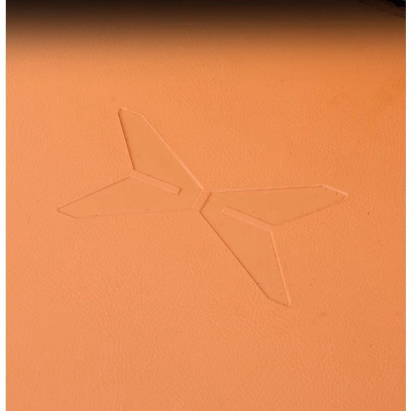 For XPeng G9 Armrest Panel Protective Cover - NICE EVS