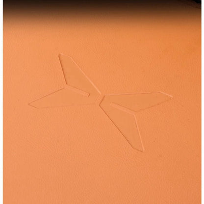 For XPeng G9 Armrest Panel Protective Cover - NICE EVS